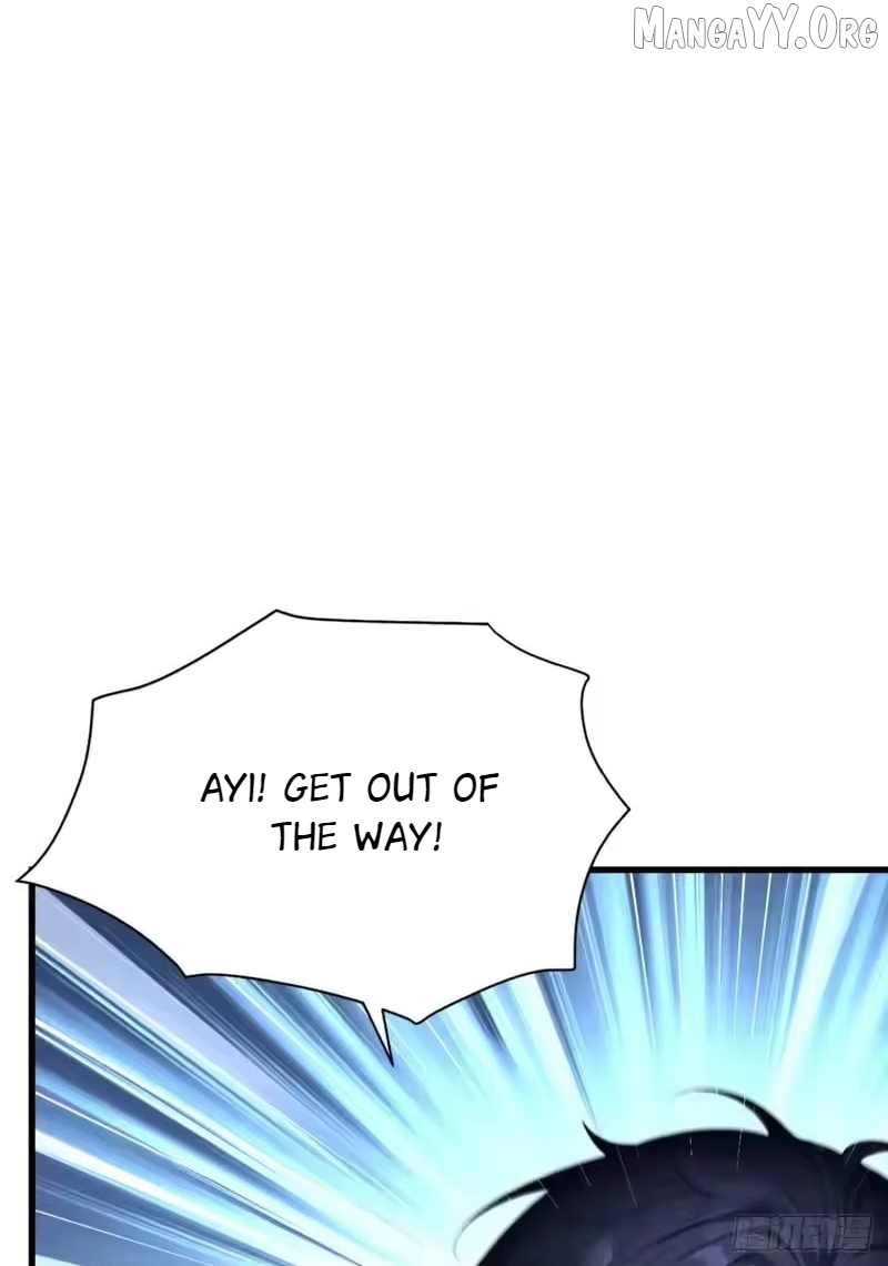 Primordial Ten Fiends: Others Tame Beasts, I Tame Beast Girls Chapter 121 - page 39